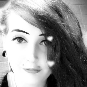 Meet your Posher, Lindsay